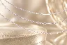 Thread Lifting